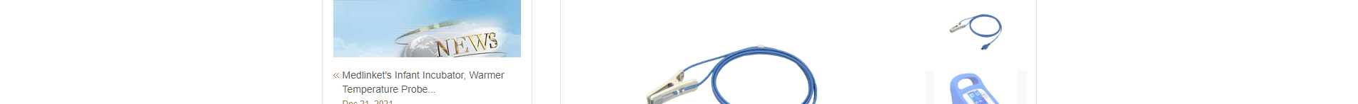 防護用品_麻醉用品_醫(yī)療行業(yè)產(chǎn)品案例 防護用品_麻醉用品_醫(yī)療行業(yè)產(chǎn)品案例