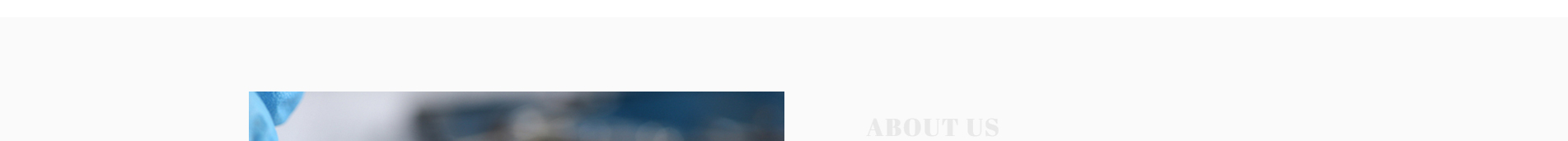 厚川實(shí)業(yè)_PCB創(chuàng)新設(shè)計(jì)_SMT貼片