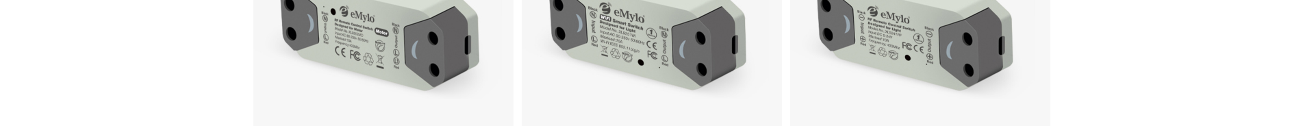 智能家居產品行業(yè)案例_外貿網站_智能紅外線感應開關 智能家居產品行業(yè)案例_外貿網站_智能紅外線感應開關