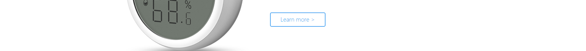 智能家居產品行業(yè)案例_外貿網站_智能紅外線感應開關 智能家居產品行業(yè)案例_外貿網站_智能紅外線感應開關