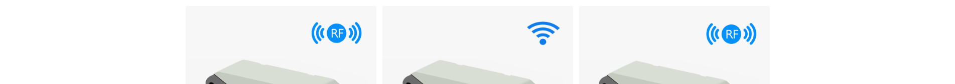 智能家居產品行業(yè)案例_外貿網站_智能紅外線感應開關 智能家居產品行業(yè)案例_外貿網站_智能紅外線感應開關