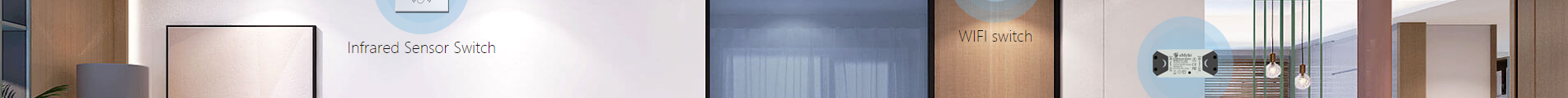 智能家居產品行業(yè)案例_外貿網站_智能紅外線感應開關 智能家居產品行業(yè)案例_外貿網站_智能紅外線感應開關