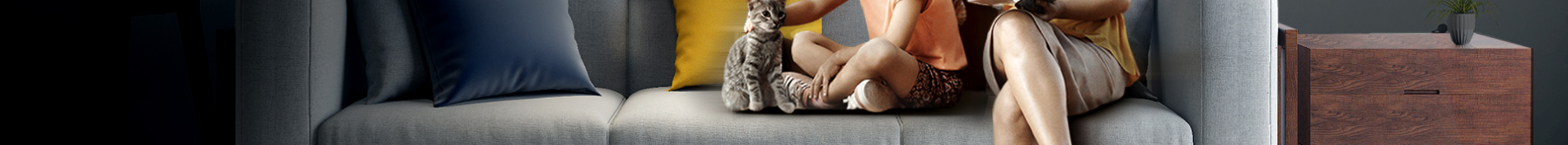 智能家居產品行業(yè)案例_外貿網站_智能紅外線感應開關 智能家居產品行業(yè)案例_外貿網站_智能紅外線感應開關