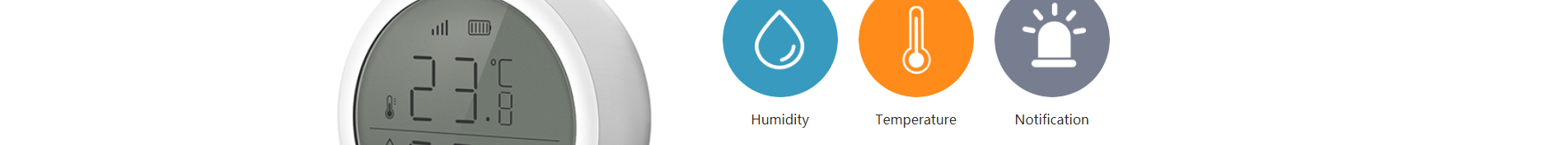 智能家居產品行業(yè)案例_外貿網站_智能紅外線感應開關 智能家居產品行業(yè)案例_外貿網站_智能紅外線感應開關