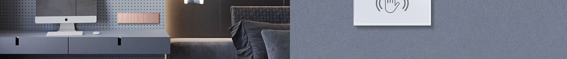 智能家居產品行業(yè)案例_外貿網站_智能紅外線感應開關 智能家居產品行業(yè)案例_外貿網站_智能紅外線感應開關