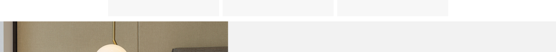 智能家居產品行業(yè)案例_外貿網站_智能紅外線感應開關 智能家居產品行業(yè)案例_外貿網站_智能紅外線感應開關
