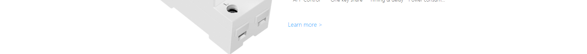 智能家居產品行業(yè)案例_外貿網站_智能紅外線感應開關 智能家居產品行業(yè)案例_外貿網站_智能紅外線感應開關