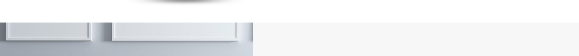 智能家居產品行業(yè)案例_外貿網站_智能紅外線感應開關 智能家居產品行業(yè)案例_外貿網站_智能紅外線感應開關