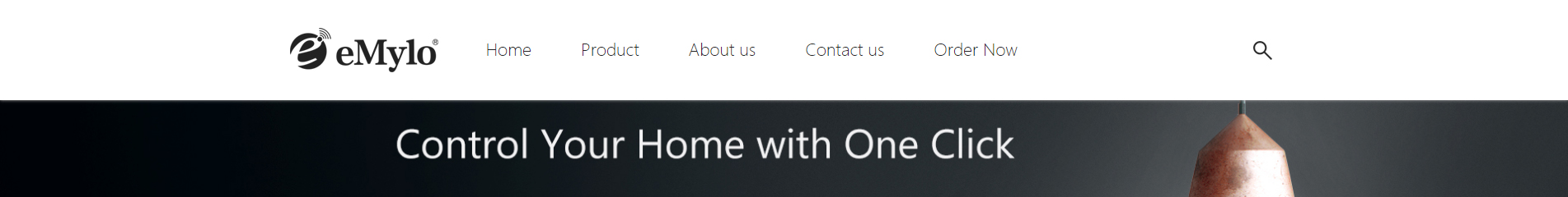 智能家居產品行業(yè)案例_外貿網站_智能紅外線感應開關 智能家居產品行業(yè)案例_外貿網站_智能紅外線感應開關