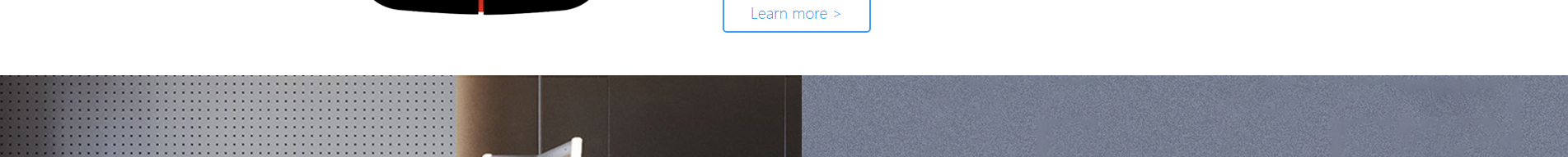 智能家居產品行業(yè)案例_外貿網站_智能紅外線感應開關 智能家居產品行業(yè)案例_外貿網站_智能紅外線感應開關