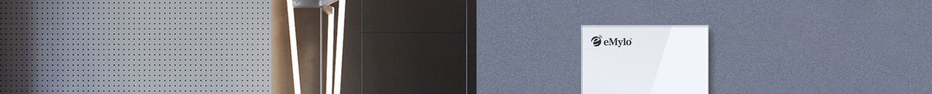 智能家居產品行業(yè)案例_外貿網站_智能紅外線感應開關 智能家居產品行業(yè)案例_外貿網站_智能紅外線感應開關