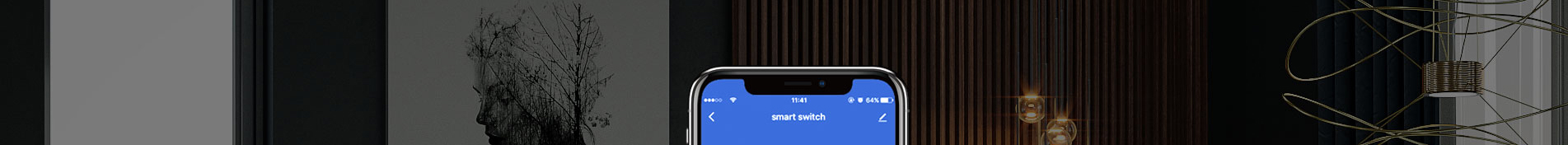 智能家居產品行業(yè)案例_外貿網站_智能紅外線感應開關 智能家居產品行業(yè)案例_外貿網站_智能紅外線感應開關