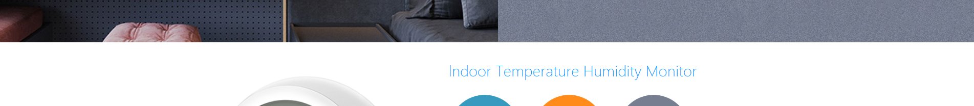 智能家居產品行業(yè)案例_外貿網站_智能紅外線感應開關 智能家居產品行業(yè)案例_外貿網站_智能紅外線感應開關