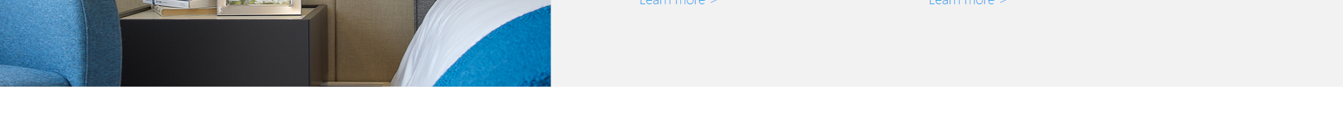 智能家居產品行業(yè)案例_外貿網站_智能紅外線感應開關 智能家居產品行業(yè)案例_外貿網站_智能紅外線感應開關