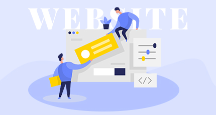 深圳網(wǎng)站建設(shè)_如何設(shè)計(jì)出合理的網(wǎng)站界面布局來提升用戶體驗(yàn)