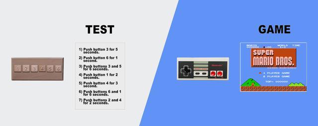 網站設計_如何設計出有價值的項目作品及設計方案？