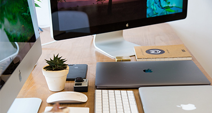 品牌策劃_什么是品牌形象？企業(yè)應(yīng)該怎么樹立自己的品牌形象？