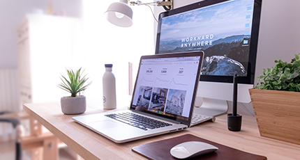 外貿(mào)網(wǎng)站建設(shè)_外資企業(yè)網(wǎng)站建設(shè)時(shí)需要注意哪些地方？