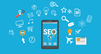 深圳網(wǎng)站制作_SEO數(shù)據(jù)跟蹤體系需要注意哪些地方？