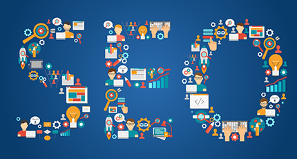 網(wǎng)站優(yōu)化_網(wǎng)站導航欄對于網(wǎng)站優(yōu)化起到的重要作用